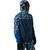 Helly Hansen | Ullr D Shell Jacket - Men's, 颜色Ocean Camo