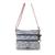 color Navy Spirit Desert, Sakroots | Women's Basic Crossbody Bag