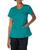 color Hunter, DICKIES | Women's EDS Signature V-Neck Top with Multiple Patch Pockets Jr