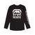 color Black, Ecko Unltd | Men's Big Boy Thermal