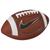 颜色: Multi, NIKE | Nike Tournament Youth Football - Youth