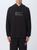 Calvin Klein | Calvin Klein sweatshirt for man, 颜色BLACK