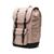 Herschel Supply | Little America™ Backpack, 颜色Light Taupe/Black