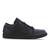 商品Jordan | Jordan 1 Low - Men Shoes颜色Black-Black-Black