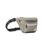 颜色: Morning Dove/Dark Shadow, Herschel Supply | Pop Quiz Hip Pack