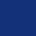 color COBALT, The Row | Leo Mini Bucket Bag in Leather