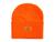 color Neon Orange, DICKIES | Acrylic Cuffed Beanie Hat