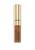 color 5N Deep, Estée Lauder | Double Wear Radiant Concealer