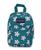 颜色: Precious P, JanSport | Big Break Lunch Bag