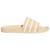 color Blush/Blush, Adidas | adidas Adilette Slide - Women's