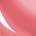 颜色: Happy, Rare Beauty by Selena Gomez | Soft Pinch Tinted Lip Oil Stain