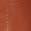 color Cognac, Kenneth Cole | Faux Leather Crop Moto Jacket
