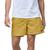 商品第2个颜色Surfboard Yellow, Patagonia | Baggies 5in Short - Men's