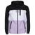 CSG | CSG Starboard Jacket - Men's, 颜色Black/Lavender