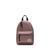 Herschel Supply | Classic™ Mini Backpack, 颜色Ash Rose