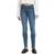 颜色: Pop Up Out, Levi's | 311 紧身牛仔裤