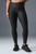 颜色: Black, Alo | High-Waist Airlift Legging - Black