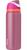颜色: Crown Jewel 2, Owala | Owala 32 oz. FreeSip Stainless Steel Water Bottle