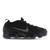 NIKE | Nike Air VaporMax 2023 Flyknit - Men Shoes, 颜色Black-Black-Anthracite