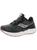 Saucony | Triumph Womens Fitness Workout Athletic and Training Shoes, 颜色shadow/quartz