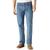 Levi's | Men's 501® Original Fit Button Fly Non-Stretch Jeans, 颜色Medium Stonewash