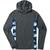 Outdoor Research | Echo Printed Hoodie - Men's, 颜色Storm/Classic Blue Camo
