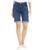 color Maui Dive, Levi's | Bermuda Shorts