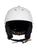 商品第2个颜色WHITE, Goldbergh | Glacier Express Khloe Ski Helmet