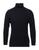 商品TRUSSARDI | Turtleneck颜色Midnight blue