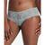 color Morning Fog, Bali | Comfy Glam Lace Desire Hipster DFH597