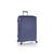 商品第1个颜色Blue, Heys | AirLite 30" Hardside Spinner Luggage