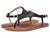 color Black Tumbled Bolt, Sam Edelman | Carolina