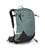 Osprey | Osprey Sirrus 24 Women's Hiking Backpack - Prior Season, 颜色Succulent Green