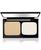 颜色: Warm Ivory, Bobbi Brown | Skin Weightless Powder Foundation