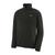 Patagonia | Patagonia Men's R1 Pullover, 颜色Black