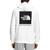 The North Face | Men's Box NSE 'Never Stop Exploring' Pullover Hoodie, 颜色Tnf White/tnf Black