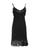 商品第1个颜色Black, BLUGIRL BLUMARINE | Midi dress
