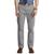 颜色: Perfect Grey, Ralph Lauren | Men's Stretch Straight Fit Chino Pants
