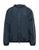 商品Armani Exchange | Jacket颜色Dark blue