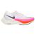 color White/Black, NIKE | Nike ZoomX Vaporfly Next% 2 - Men's