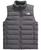 颜色: Smoked Pearl, The North Face | Men's Aconcagua 3 Vest