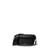 color Black, Michael Kors | Signature Slater Sling Pack Messenger