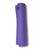颜色: Passion Berry, Manduka | PROlite™ Yoga Mat 专业 瑜伽垫 防滑耐用 不粘腻 德国制造