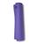 颜色: Passion Berry, Manduka | PROlite™ Yoga Mat 专业 瑜伽垫 防滑耐用 不粘�腻 德国制造