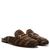 color Brown Multi, Sam Edelman | Linnie 乐福鞋