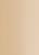color 01 BEIGE ALBATRE, Lancôme | Teint Idole Fond de Teint Stick