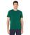 商品Nautica | Performance Deck Pocket T-Shirt颜色Tidal Green