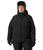 Helly Hansen | Plus Size Snoplay Jacket, 颜色Black