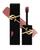 颜色: Mauve Captivation, Yves Saint Laurent | Yves Saint Laurent The Inks Blurring Matte Liquid Lip Stain