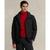 Ralph Lauren | Men's Water-Resistant Hooded Jacket, 颜色Polo Black